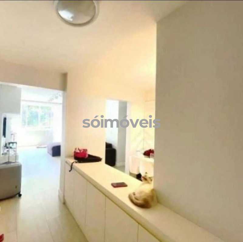 WhatsApp Image 2025-09-16 at 1 - 13