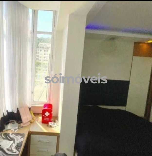 WhatsApp Image 2025-09-16 at 1 - 12