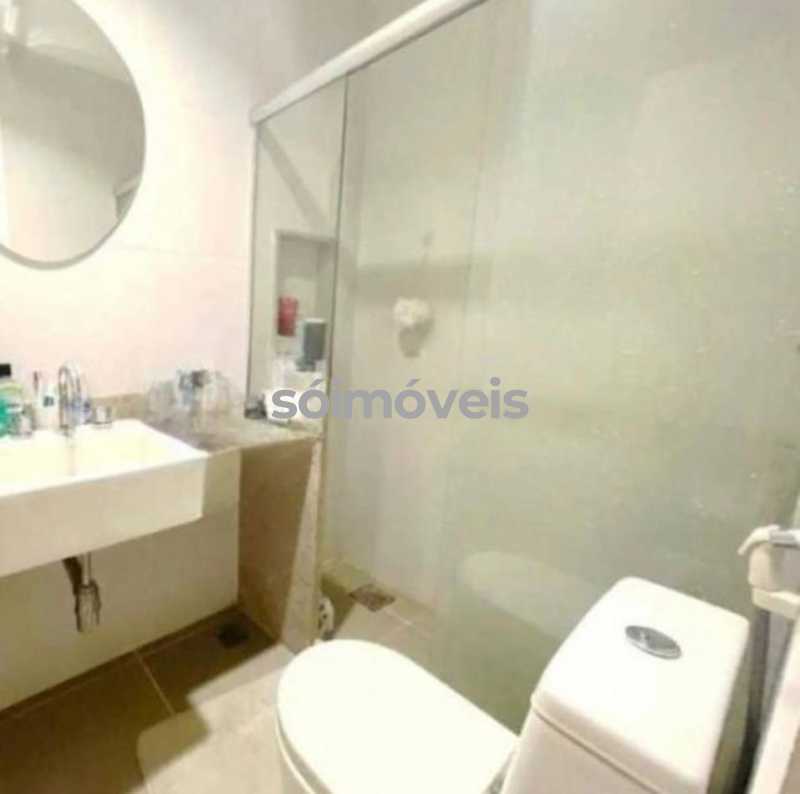 WhatsApp Image 2025-09-16 at 1 - 14