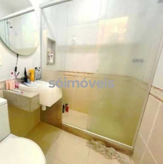 WhatsApp Image 2025-09-16 at 1 - 15