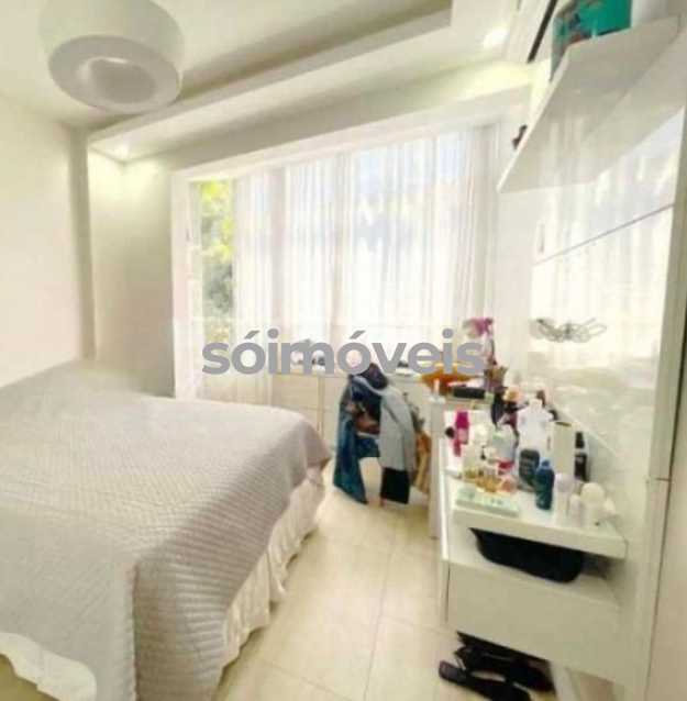 WhatsApp Image 2025-09-16 at 1 - 9