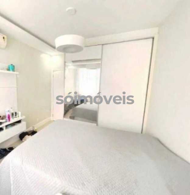 WhatsApp Image 2025-09-16 at 1 - 10