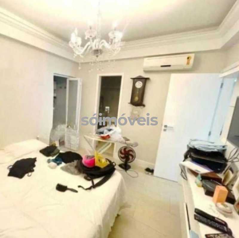 WhatsApp Image 2025-09-16 at 1 - 11