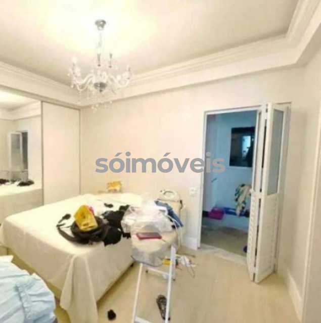 WhatsApp Image 2025-09-16 at 1 - 8