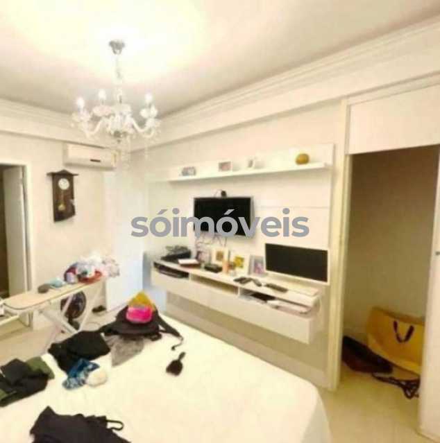 WhatsApp Image 2025-09-16 at 1 - 16