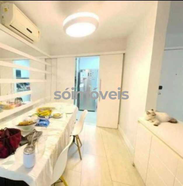 WhatsApp Image 2025-09-16 at 1 - 17