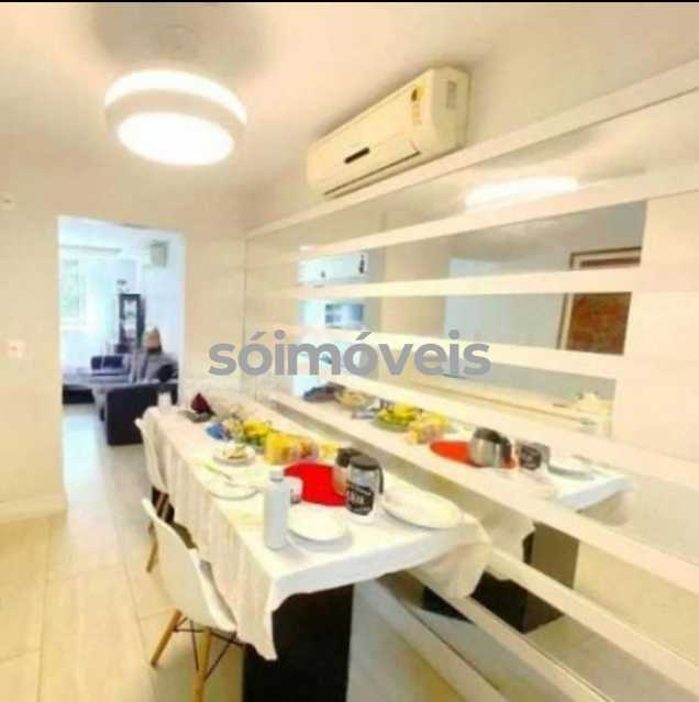 WhatsApp Image 2025-09-16 at 1 - 18