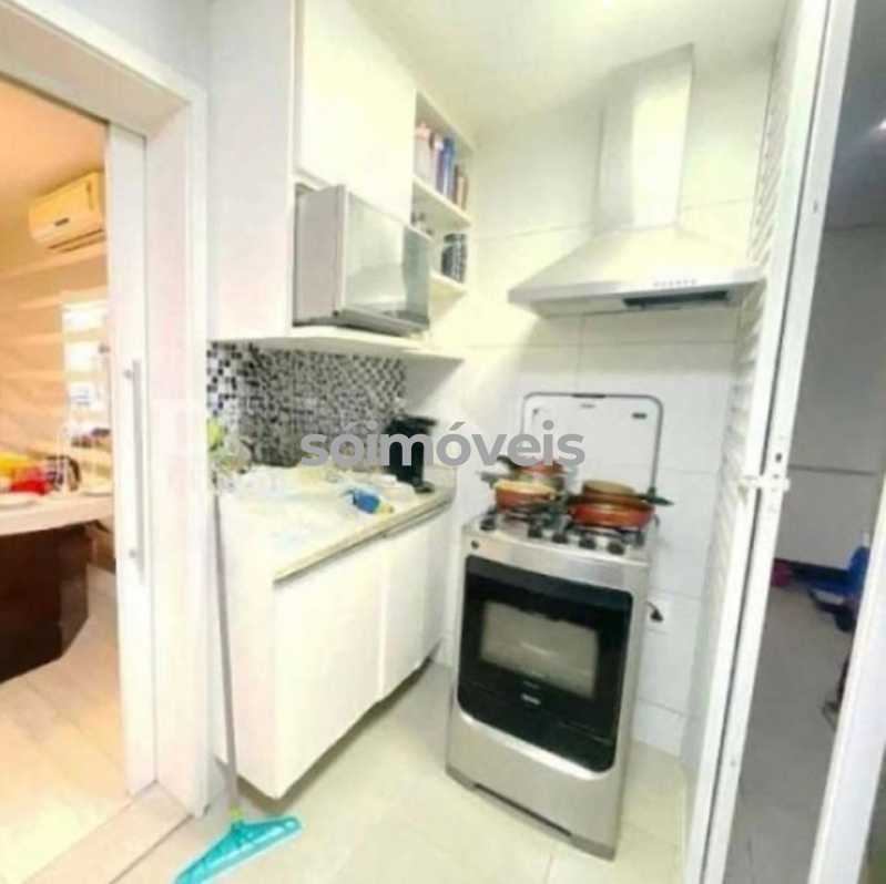 WhatsApp Image 2025-09-16 at 1 - 19