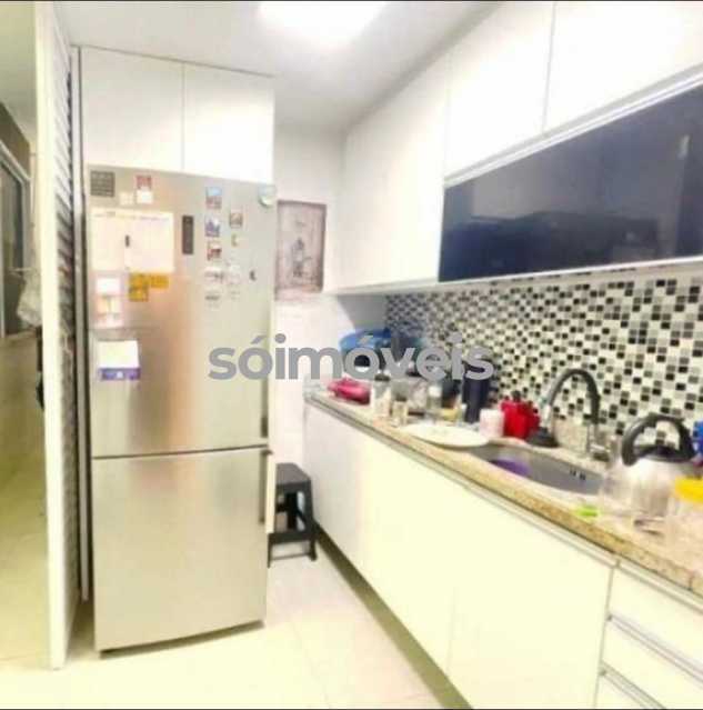 WhatsApp Image 2025-09-16 at 1 - 20