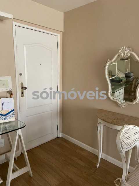 1a2b01ed-e2cd-4d90-8e65-820ac8 - 5