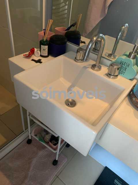 3b9ff05e-d633-4001-a218-d17f18 - 8