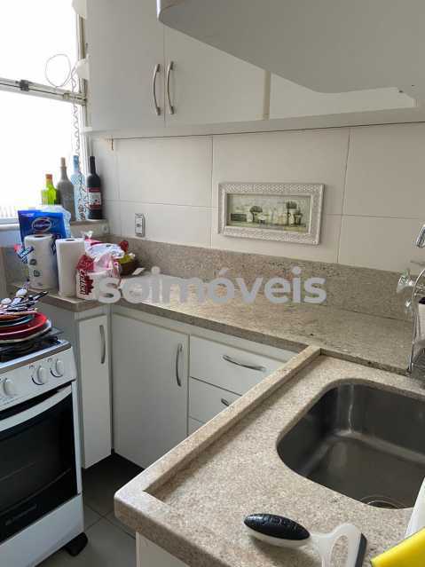 4b689ff4-c1ce-445d-8ded-2777cd - 19