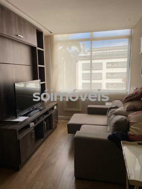 6f7c4289-94ec-41be-9134-fcb0cb - 2