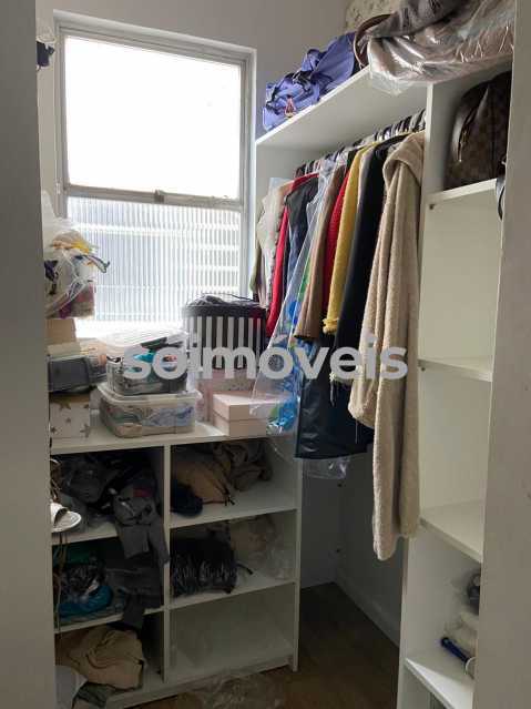 7bcc2574-1a93-4048-8429-21e77d - 11