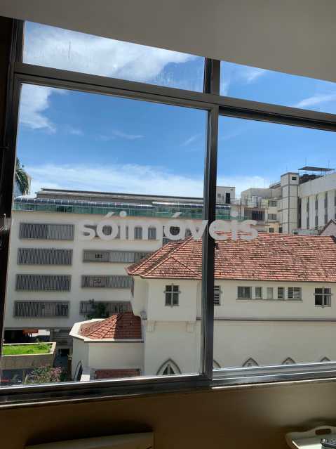 8f14b1dc-3646-47fe-bd4a-1f8d74 - 6