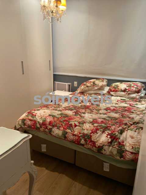 47fd2606-216b-4b93-bb14-f98267 - 10