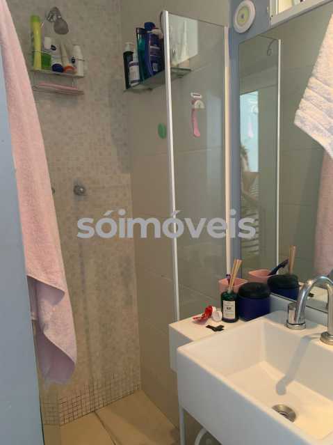 48cb77fa-5506-4258-96f9-e8d539 - 12