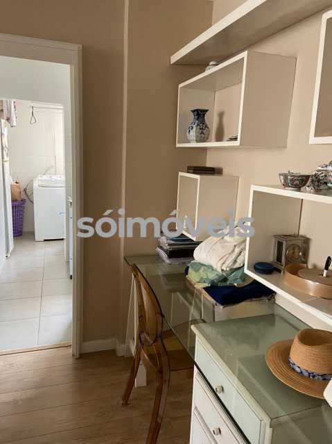 90da70dc-f492-45eb-b91d-7cfb2e - 4