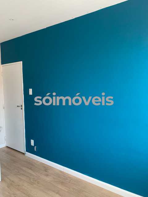 95bf879c-61a2-4c95-8501-862d7d - 14