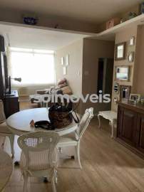 Apartamento 2 quartos à venda Rio de Janeiro,RJ Humaitá - R$ 810.000 - LBAP24996