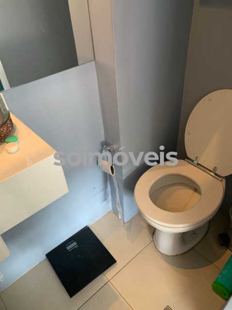 1105c3bf-2abb-4db4-a022-80bc0d - 17