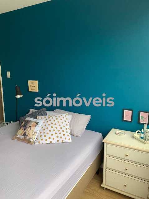 3138e1ae-7548-4239-8b39-26d2ec - 13