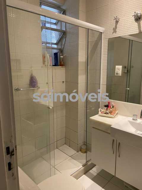 5636b85d-a148-467e-a686-6d8162 - 16