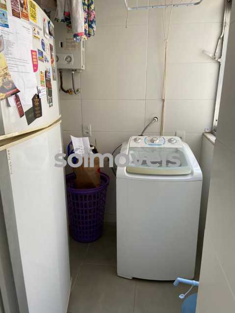 42858b3d-d655-4e36-a2db-0817f3 - 20