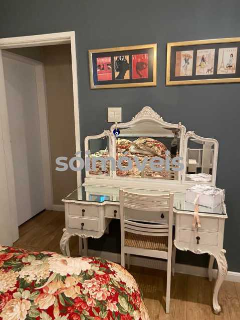 a1ed2d85-f365-46b1-b061-a03f51 - 9