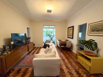 Apartamento 2 quartos à venda Rio de Janeiro,RJ Gávea - R$ 1.000.000 - LBAP24997