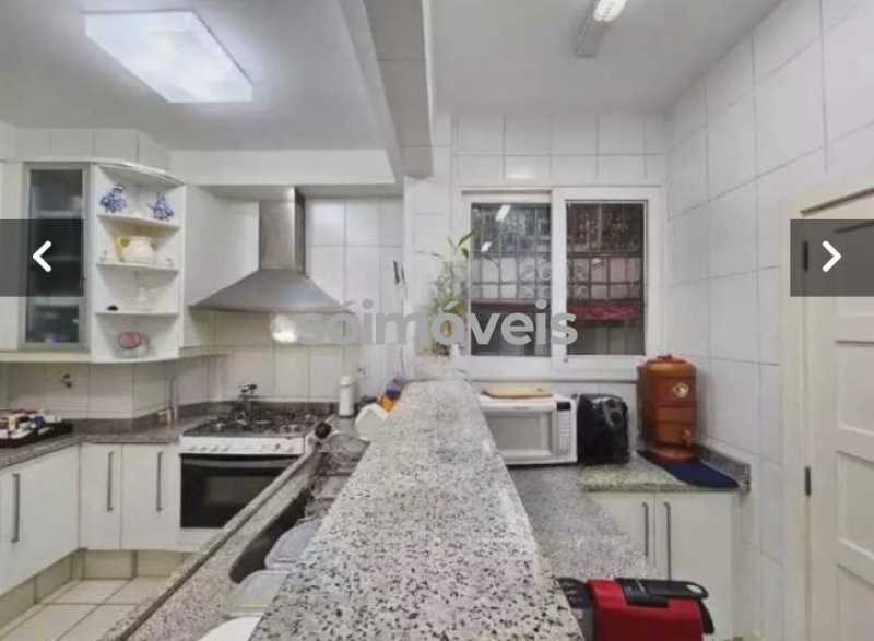 Conheça 7e86009d-bdd5-4eb5-ad26-7f1074 do imóvel - Apartamento 3 quartos à venda Rio de Janeiro,RJ Gávea - R$ 2.300.000 - LBAP37208 - 17 7e86009d-bdd5-4eb5-ad26-7f1074 - 17