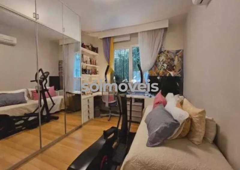 Conheça 408f96d6-8798-400f-b88d-a332bb do imóvel - Apartamento 3 quartos à venda Rio de Janeiro,RJ Gávea - R$ 2.300.000 - LBAP37208 - 13 408f96d6-8798-400f-b88d-a332bb - 13