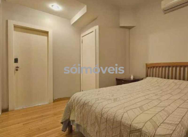 Conheça 471cc814-0703-45fb-87c6-37816b do imóvel - Apartamento 3 quartos à venda Rio de Janeiro,RJ Gávea - R$ 2.300.000 - LBAP37208 - 11 471cc814-0703-45fb-87c6-37816b - 11