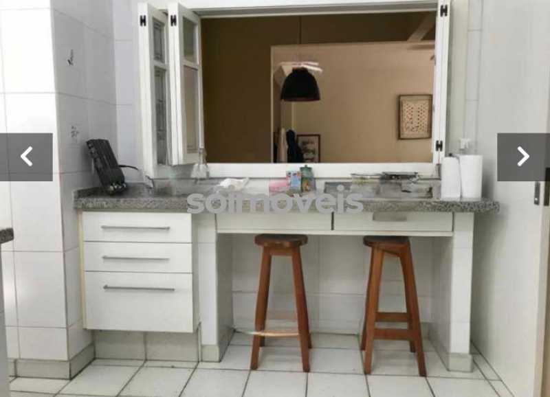 Conheça a0a6b5f5-bc08-47fd-84fc-7f2464 do imóvel - Apartamento 3 quartos à venda Rio de Janeiro,RJ Gávea - R$ 2.300.000 - LBAP37208 - 7 a0a6b5f5-bc08-47fd-84fc-7f2464 - 7