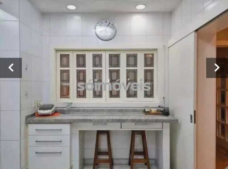 Conheça acd2392c-2e7d-44b1-89fc-67e895 do imóvel - Apartamento 3 quartos à venda Rio de Janeiro,RJ Gávea - R$ 2.300.000 - LBAP37208 - 8 acd2392c-2e7d-44b1-89fc-67e895 - 8
