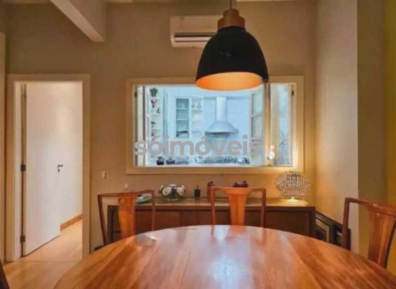 Conheça bfa9924b-2d22-40e8-8618-cdd9ff do imóvel - Apartamento 3 quartos à venda Rio de Janeiro,RJ Gávea - R$ 2.300.000 - LBAP37208 - 6 bfa9924b-2d22-40e8-8618-cdd9ff - 6