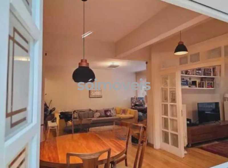 Conheça c6f34eb2-a5b5-487f-ac7b-299455 do imóvel - Apartamento 3 quartos à venda Rio de Janeiro,RJ Gávea - R$ 2.300.000 - LBAP37208 - 5 c6f34eb2-a5b5-487f-ac7b-299455 - 5