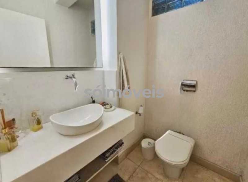 Conheça d126059c-dca2-4bd7-9c63-4d3d07 do imóvel - Apartamento 3 quartos à venda Rio de Janeiro,RJ Gávea - R$ 2.300.000 - LBAP37208 - 16 d126059c-dca2-4bd7-9c63-4d3d07 - 16
