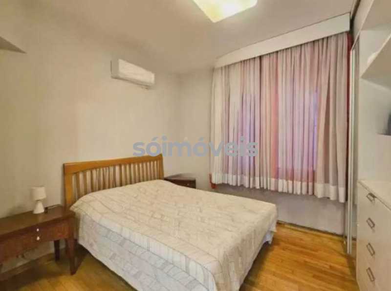 Conheça e8444696-c6c8-4702-b8a0-9c1b8d do imóvel - Apartamento 3 quartos à venda Rio de Janeiro,RJ Gávea - R$ 2.300.000 - LBAP37208 - 12 e8444696-c6c8-4702-b8a0-9c1b8d - 12
