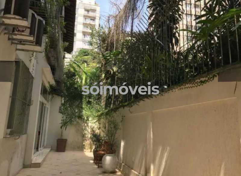 Conheça f054b6b8-f323-40fd-9ae1-2b0e76 do imóvel - Apartamento 3 quartos à venda Rio de Janeiro,RJ Gávea - R$ 2.300.000 - LBAP37208 - 3 f054b6b8-f323-40fd-9ae1-2b0e76 - 3