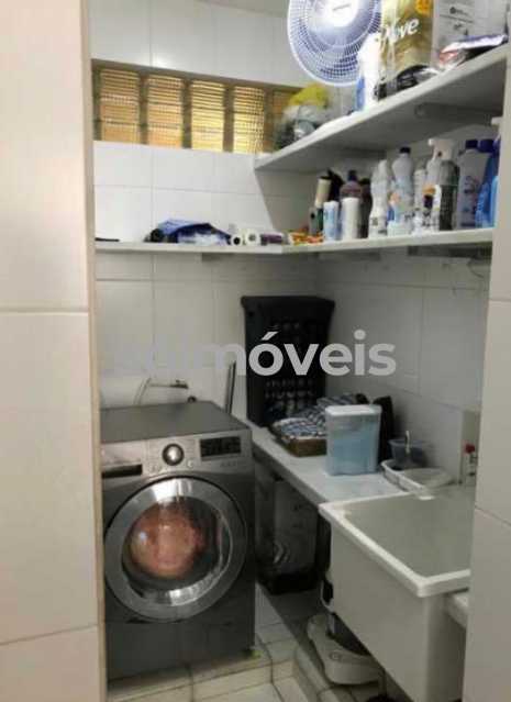 Conheça fb4b7745-736e-4d14-bd9c-734f3a do imóvel - Apartamento 3 quartos à venda Rio de Janeiro,RJ Gávea - R$ 2.300.000 - LBAP37208 - 20 fb4b7745-736e-4d14-bd9c-734f3a - 20