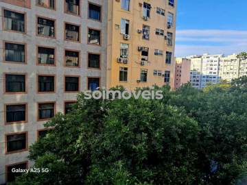 MARAVILHOSO IMÓVEL - Oportunidade em Copanema - POAP31215