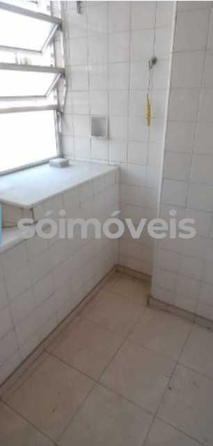 WhatsApp Image 2025-09-19 at 1 - 18