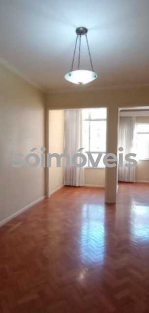 WhatsApp Image 2025-09-19 at 1 - 2