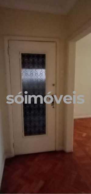 WhatsApp Image 2025-09-19 at 1 - 1