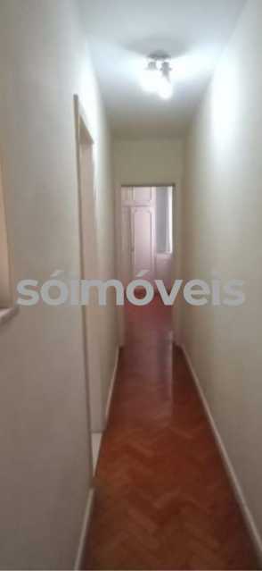 WhatsApp Image 2025-09-19 at 1 - 4