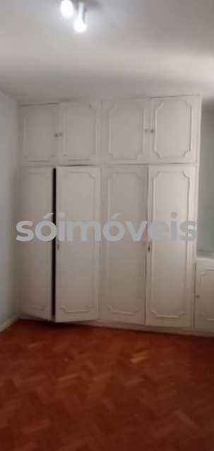 WhatsApp Image 2025-09-19 at 1 - 5