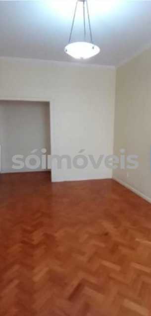 WhatsApp Image 2025-09-19 at 1 - 3