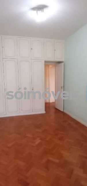 WhatsApp Image 2025-09-19 at 1 - 8