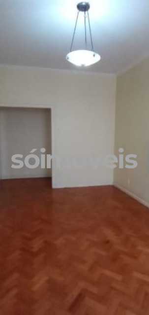 WhatsApp Image 2025-09-19 at 1 - 6